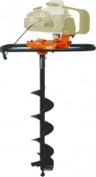 /album/linha-terra/perfurador-de-solo-ps-05-para-motosserra-stihl-jpg/